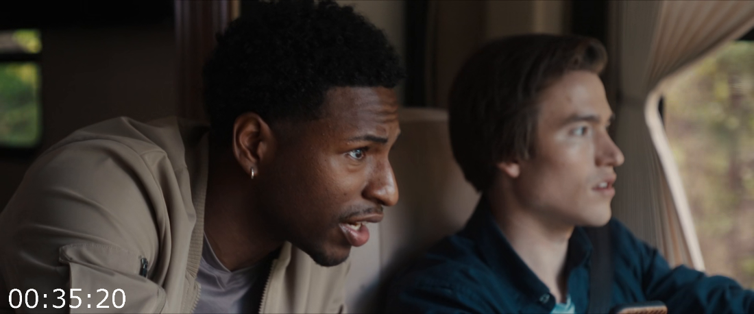 [Image: ME17I1K1_o.png]