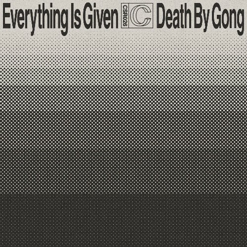 VA - DEATH BY GONG - Everything Is Given (2024) (MP3) MEVGIQJ_o