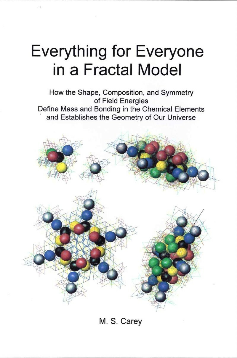 [Kép: ME19IM6Y_o.jpg]