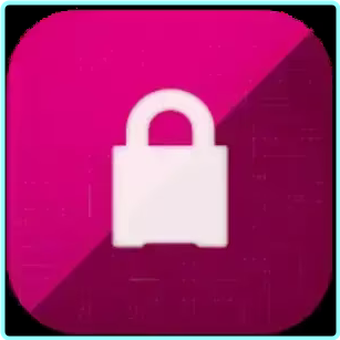 [Image: ME18HYFF_o.png]