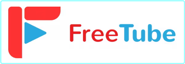 [Image: ME18D5YK_o.png]