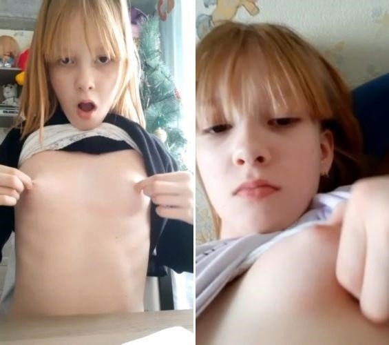 [Image: ME11U8C4_o.jpg]