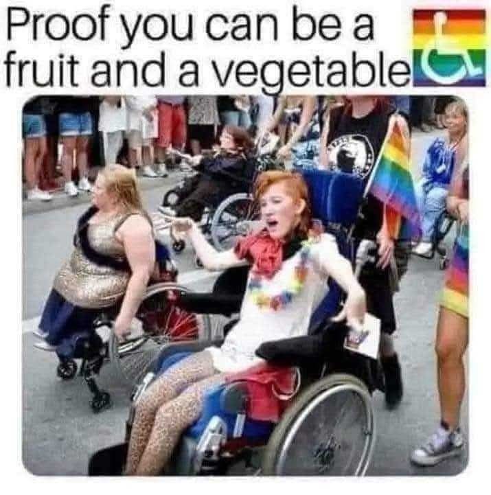 MEZH8ZN_o.jpg