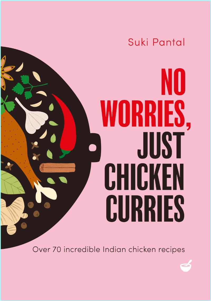 [Kép: ME17VRQ0_o.png]