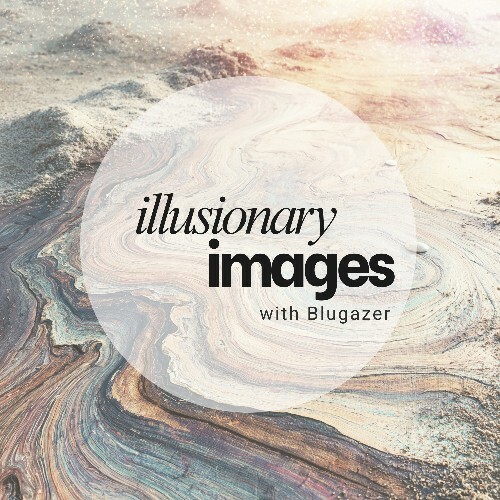  Blugazer - Illusionary Images 176 (2026-07-02) 