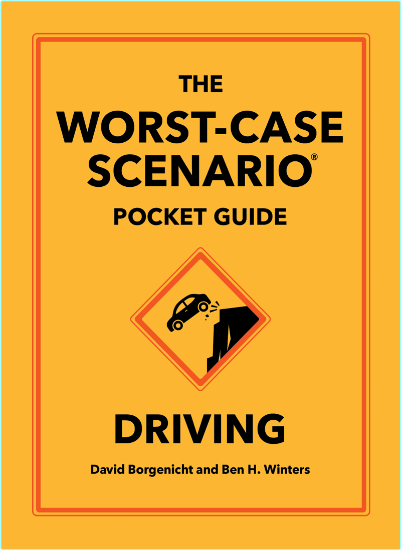 [Kép: ME17VRXY_o.png]