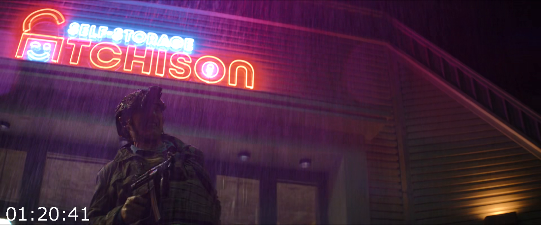 [Kép: ME1B4G8I_o.png]