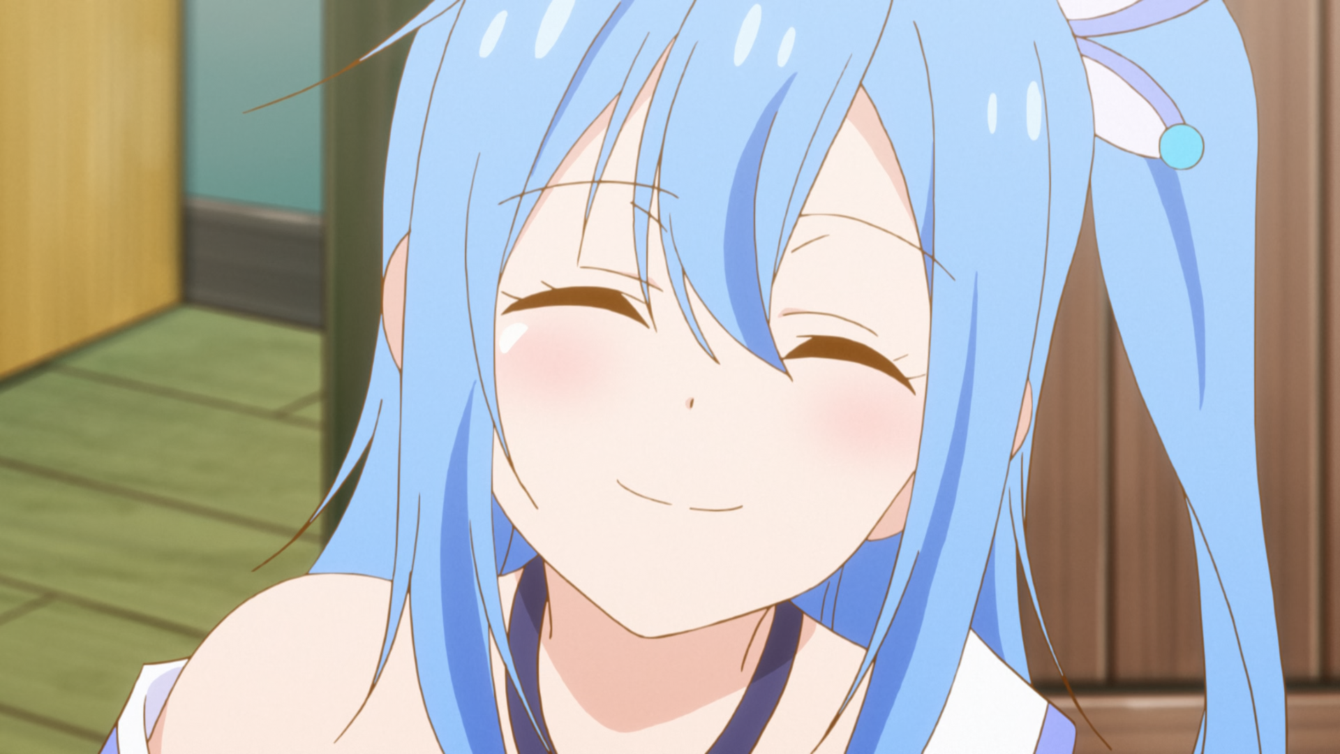 mpv-shot0101.png