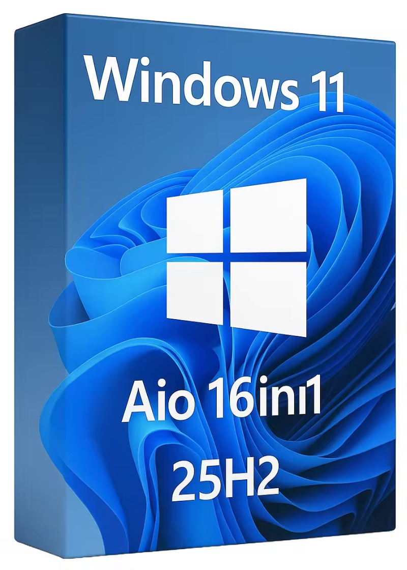 [Image: ME19U88Z_o.png]