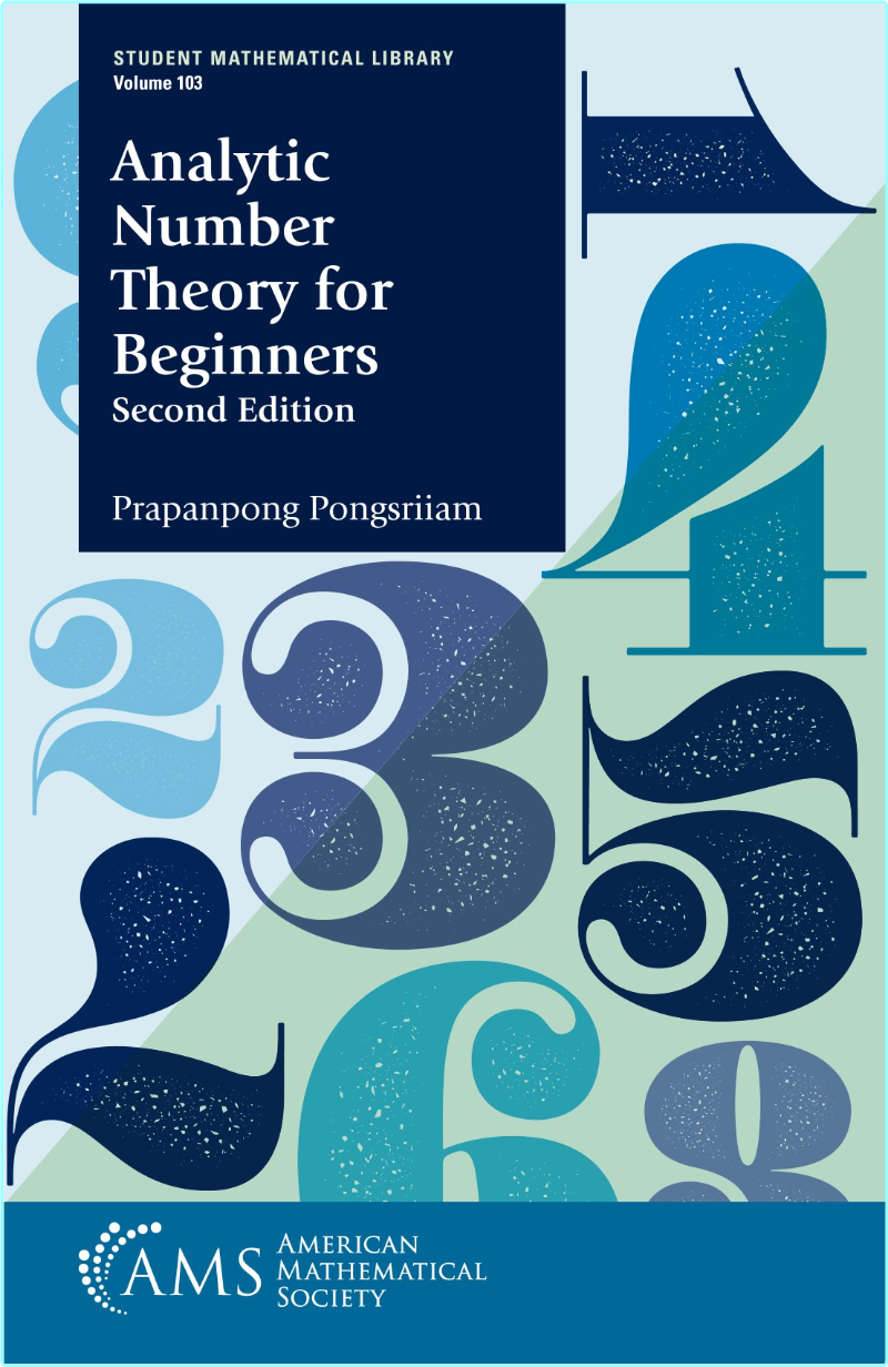 [Image: ME17LDCA_o.png]