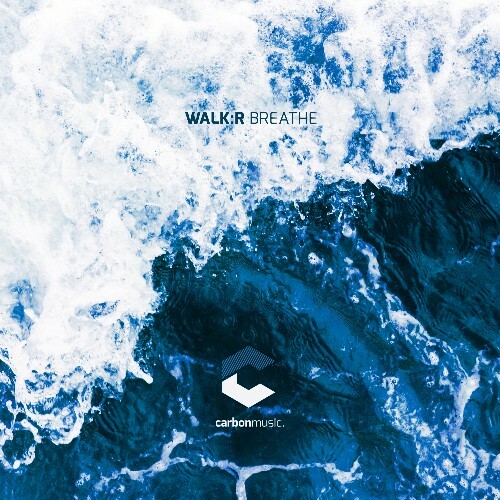 Walk:r - Breathe (2025) Walk:r - Breathe (2025)