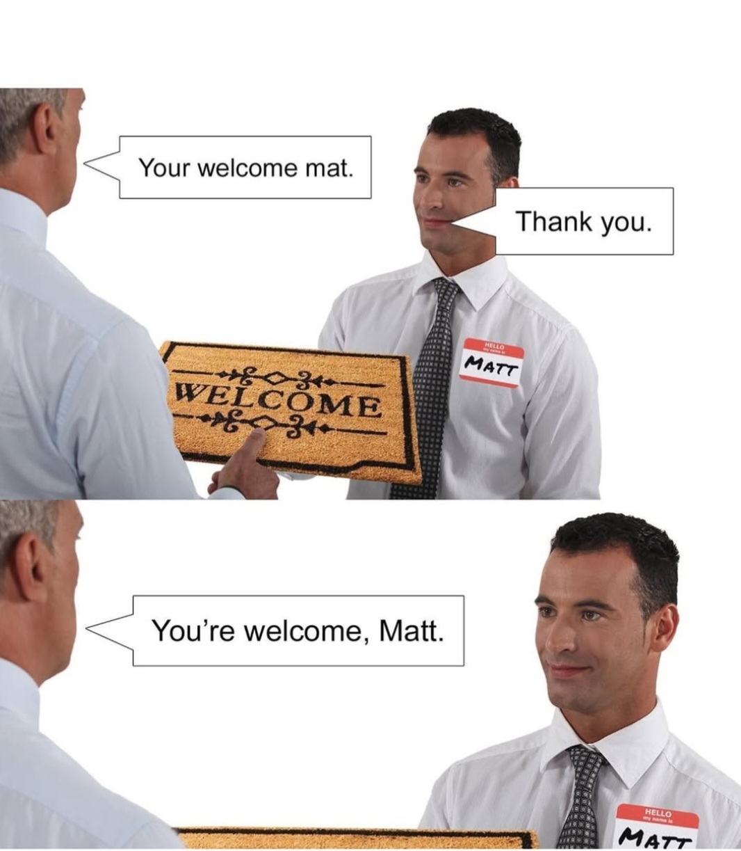 ME1CSRC4_o.jpg