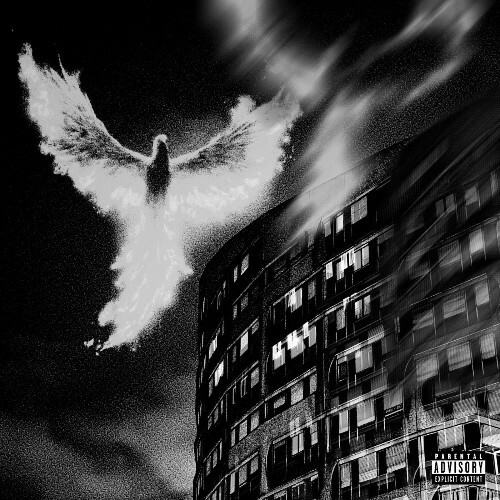  Elh Kmer - Freestyle Phœnix (2026) 