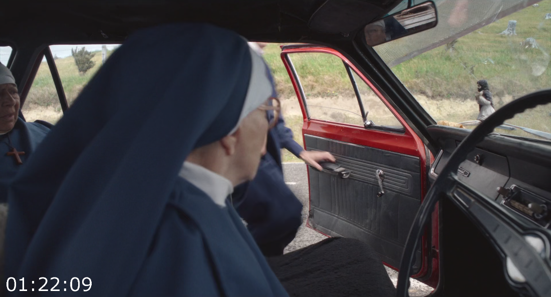 [Kép: ME1CN5KG_o.png]