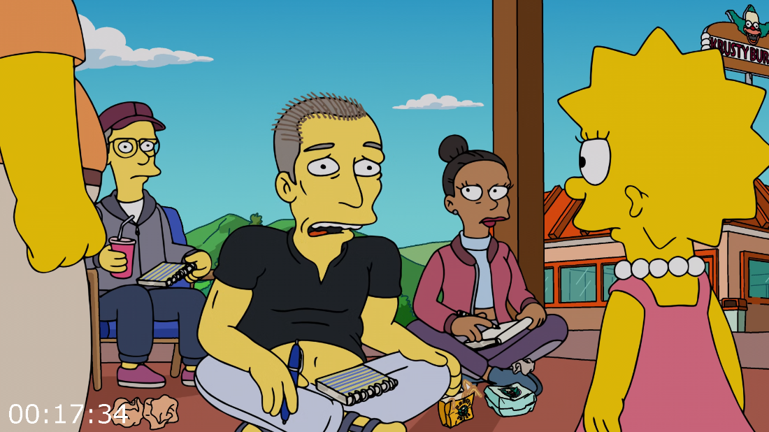 [Image: ME17L8HH_o.png]