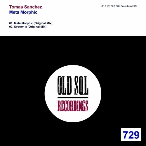  Tomas Sanchez - Meta Morphic (2024) MP3 MEVLQ2I_o