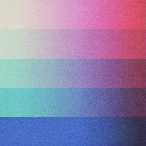  Oliver Smith & Benjamin Roustaing - Be The One (Meramek Remix) (2026) 