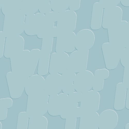  Vector Burn - In The Wind (2026) 