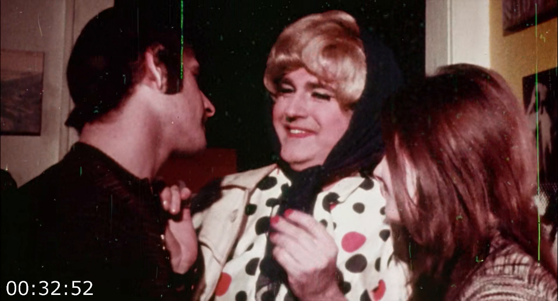 [Kép: ME1BHTV3_o.png]