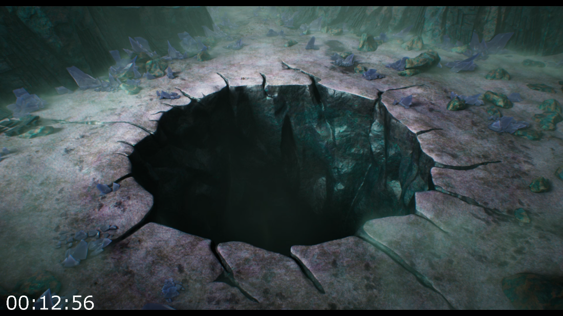 [Image: ME18K6UZ_o.png]