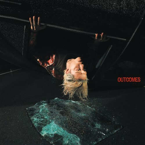  J.Sheon - Outcomes (2024) 