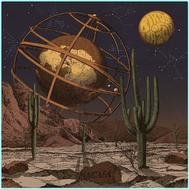 [Image: ME17KPVM_o.png]