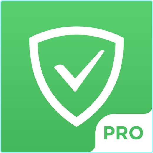 [Image: ME16LRSE_o.png]