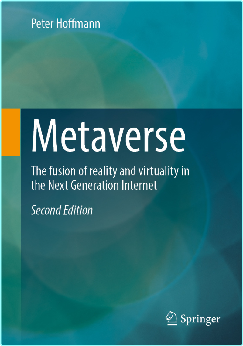 [Image: ME17I651_o.png]