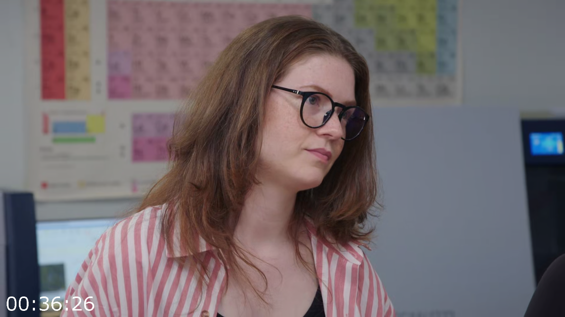 [Image: ME18UACD_o.png]