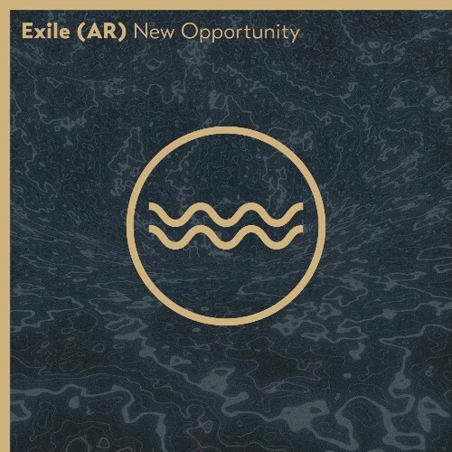  Exile (AR) - New Opportunity (2025) 