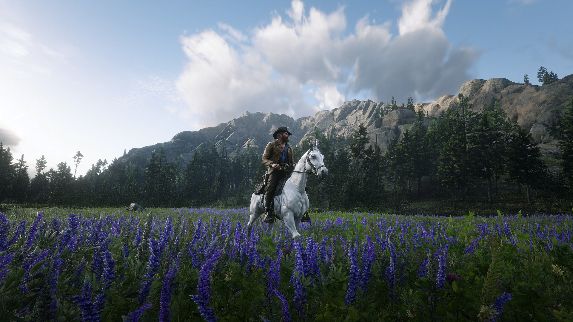 Red Dead Redemption 2 Screenshot 2021.11.22 - 21.10.12.56.png