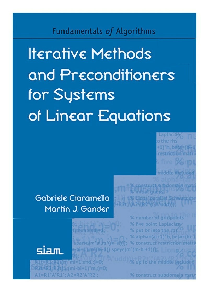 [Kép: ME18XV92_o.jpg]