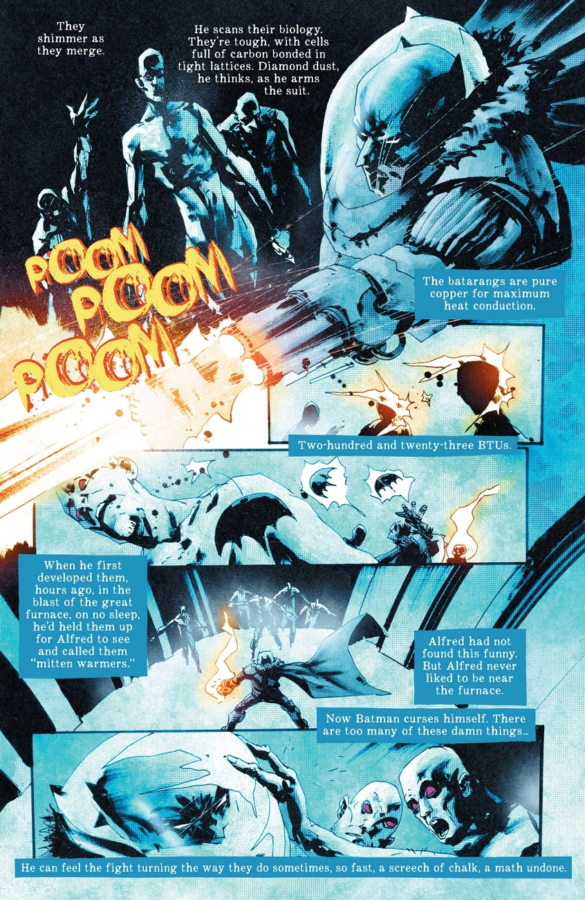 allstarbatman6-batcowlbiologycellularscan.jpg