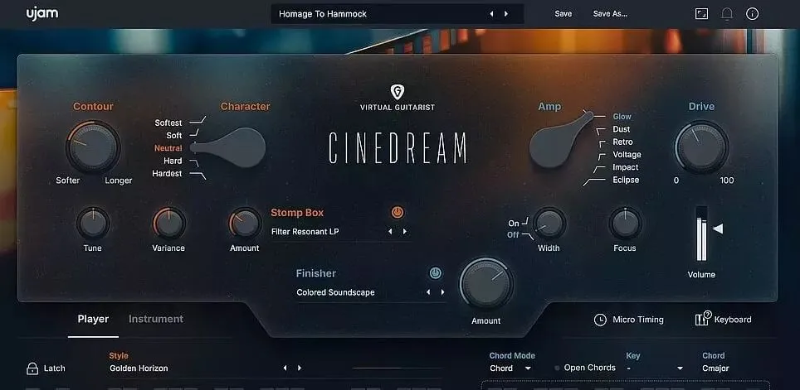 [Image: ME18XYVO_o.png]