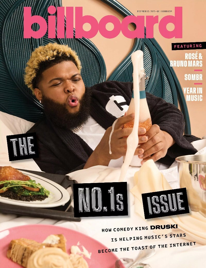 [Image: ME18ZQPK_o.jpg]