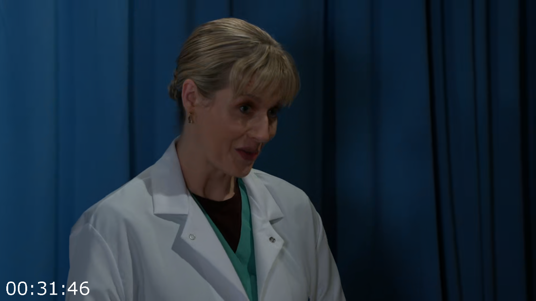 [Image: ME18U710_o.png]