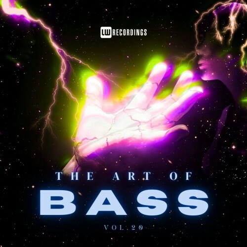  The Art of Bass, Vol. 20 (2025) 