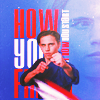 Cobra Kai