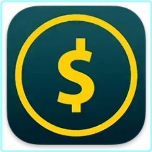 [Image: ME16G1DQ_o.png]