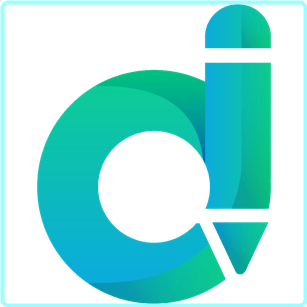 [Image: ME16Y2ZL_o.png]