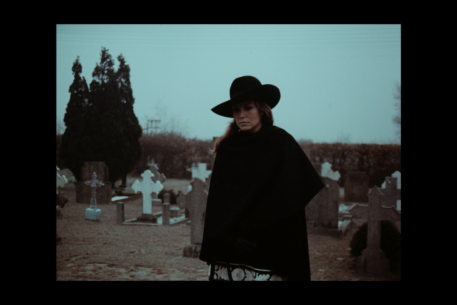screenshot140.jpg