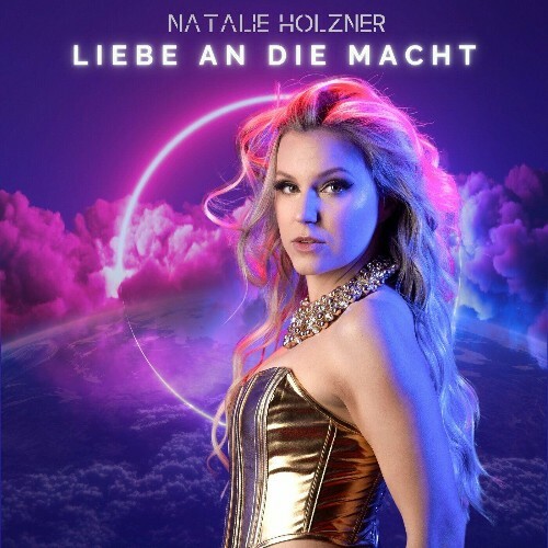 VA -  Liebe an die Macht (2024) [MP3] MEVLQ4M_o