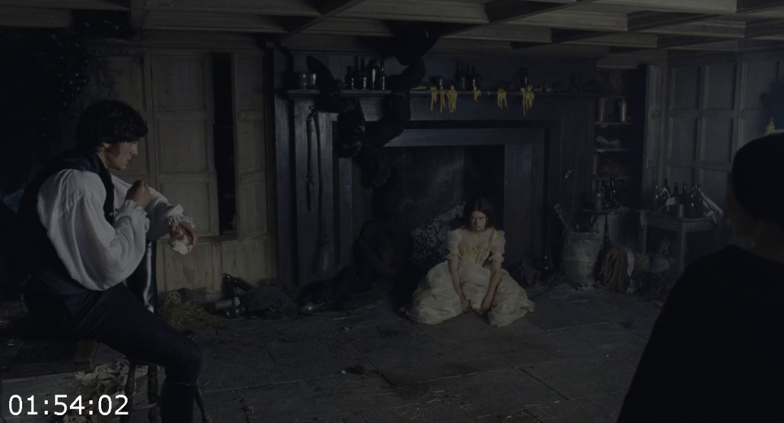 [Kép: ME1CJQ4Y_o.png]