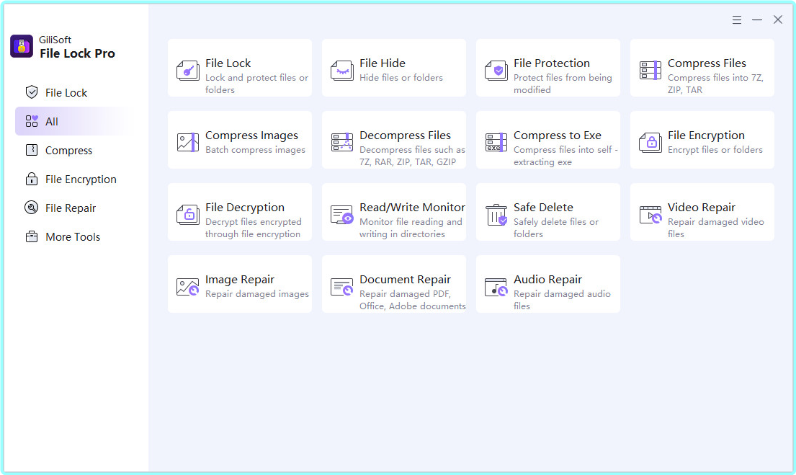 [Image: ME18D5YJ_o.png]