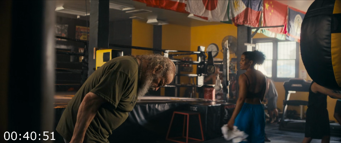 [Kép: ME19XV2Y_o.png]