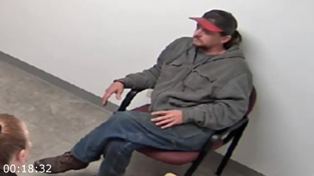 [Image: ME16I7NG_o.png]