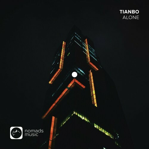  TIANBO - Alone (2024) 