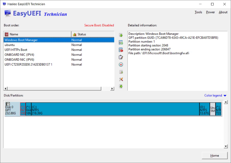 [Image: ME19R5XL_o.png]