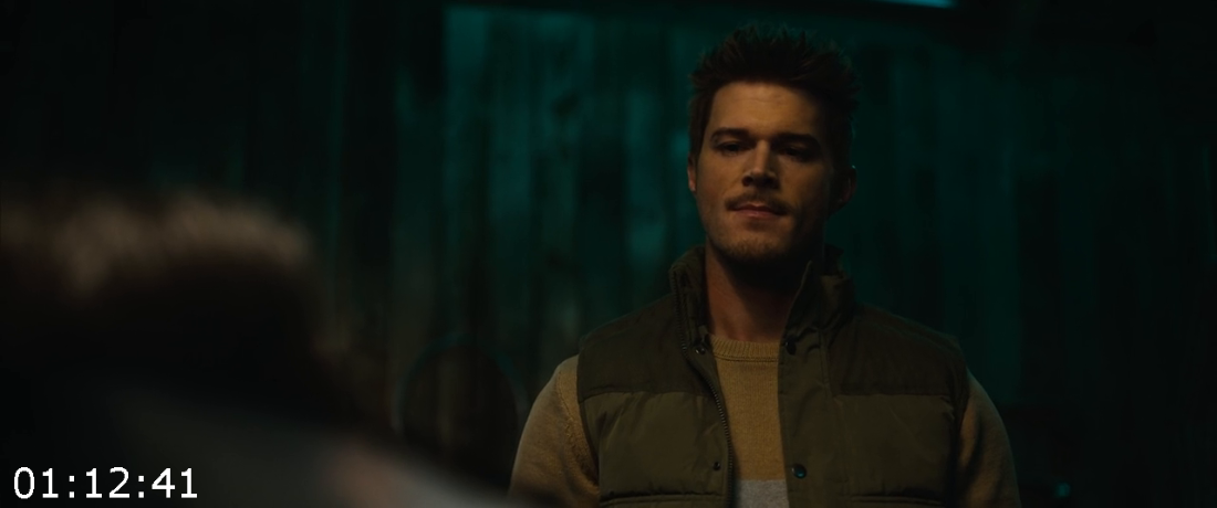 [Kép: ME1CN68B_o.png]