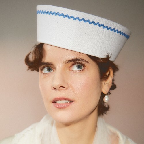  Anna Carol - Principianti (2025) 